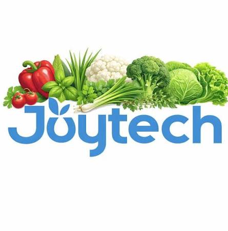 Joytech