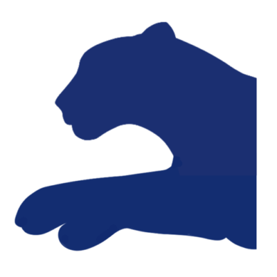 Leopard Recruitment - East Africa