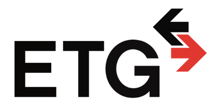 ETG