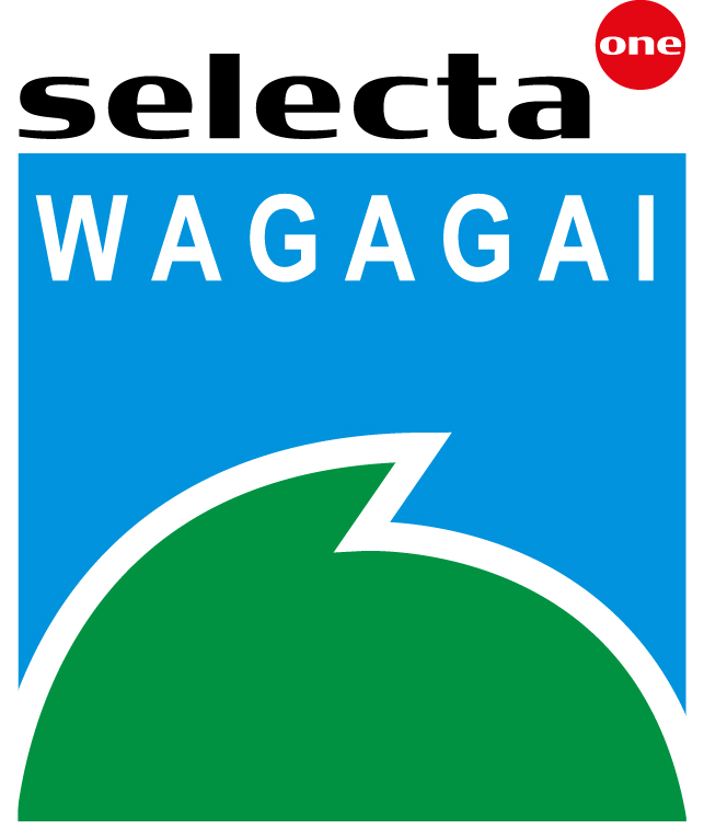 Selecta Wagagai