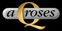 AQ Roses