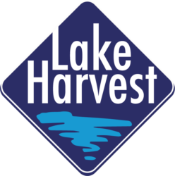 Lake Harvest
